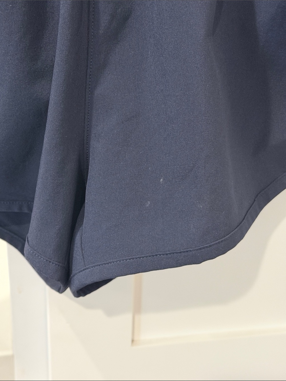 Athleta girl shorts - Picture 12 of 12
